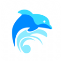 DeepAI对话助手app