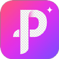 免费抠图PS软件下载手机版 v1.0.2
