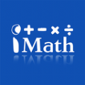 小爱数学吧软件官方下载 v1.0