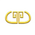 元点