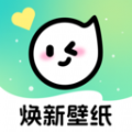 焕新壁纸最新版app下载 v1.6.1