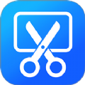 超级截图大师最新版app下载 v1.0.1