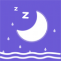 夜色之音