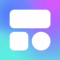 Color主题组件软件免费下载 v2.0.2