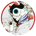 狐宝空间
