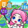 GameWorld正版