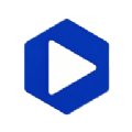 Free HD官方正版
