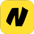 nice拍照相机下载安卓版app v1.3