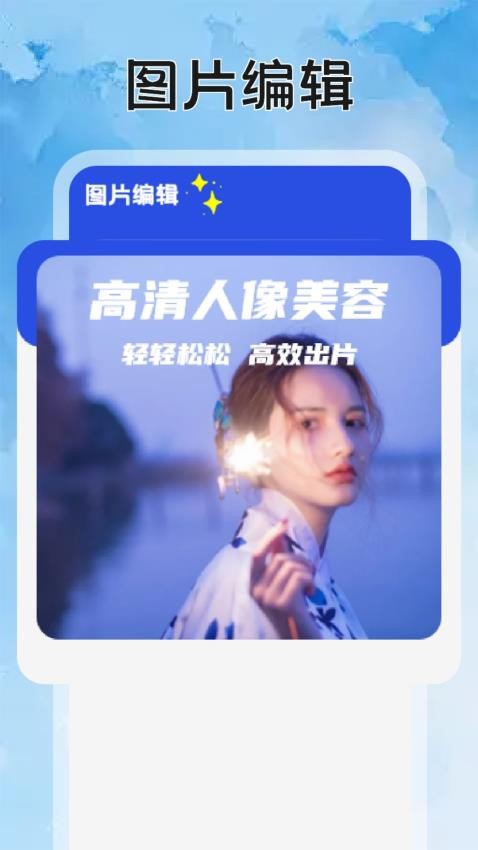 短剧猫投屏app官方版下载安装?1: