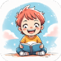 漫千绘纯净版