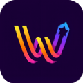 趣解单词app官方版下载 v1.0.0