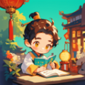 成语集市免费版软件下载 v1.0.1