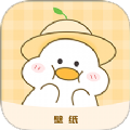 背景图片大全照片软件手机版下载 v1