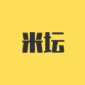 米坛图片社区