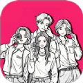 拍照教程图解软件手机版下载 v1.0.2