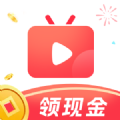 短剧盒子红包版