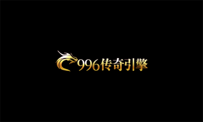 狂游传奇官方版图1
