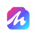 mlx滤镜软件手机版下载 v1.0.1