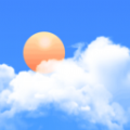 天气嘟app
