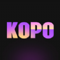 kopomeet下载app