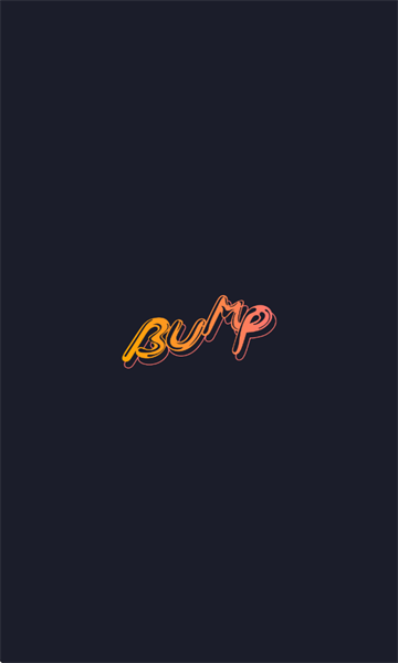 BUMP短剧软件图1