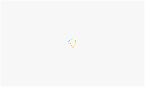 卡玛书荟最新版app官方下载?1:
