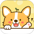 宠物百科大全app