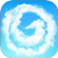新白云视频app