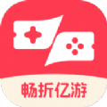 畅折亿游软件