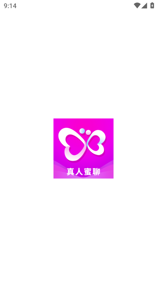 巧梦交友手机版下载?1: