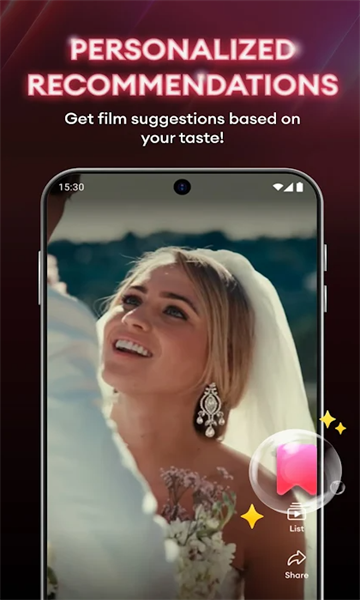 SnapShort软件图2