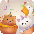UU派对app