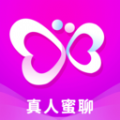 巧梦