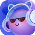 声动星球