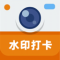 水印iMark