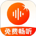 番果免费听书
