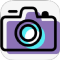 Picseedc相机下载app手机版 v1.1