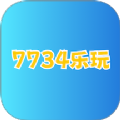 7734乐玩
