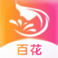 百花相机安卓版app下载 v1.1