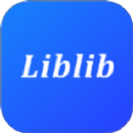 liblib画画