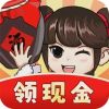 爷爷的酒厂