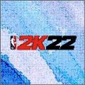 nba 2k22