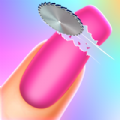 Cutter Joy