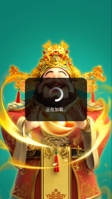 福满大西瓜游戏正版下载图片1