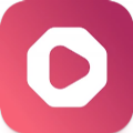 AnTv