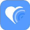 心岸安教通官方版app下载 v1.0.1