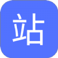 美剧站
