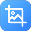 幸运图片修改器手机版app下载 v1.1