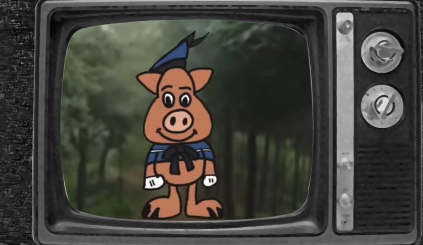 动物进化大作战2手机版图2
