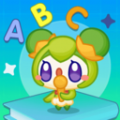 单词派对官方版app下载 v1.0.5
